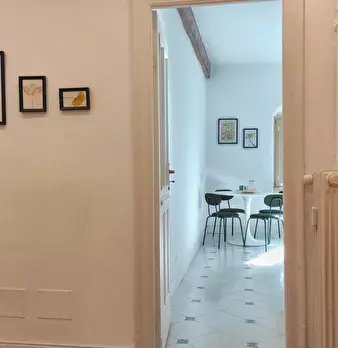 Foto annuncio 7