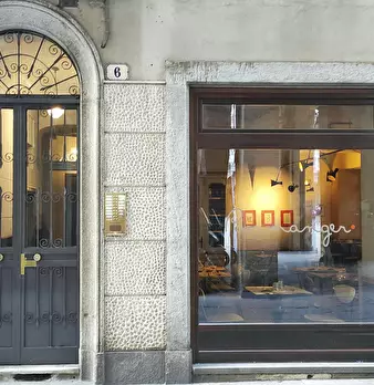 Foto annuncio 4