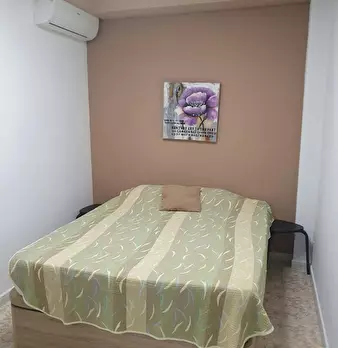 Foto annuncio 8