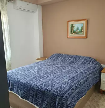 Foto annuncio 7