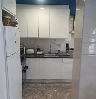Foto annuncio 5