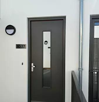 Foto annuncio 2