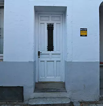 Foto annuncio 3
