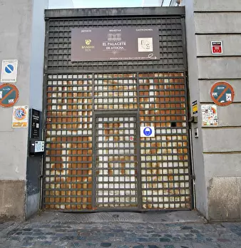 Foto annuncio 2