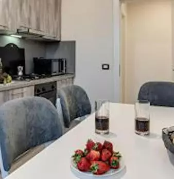 Foto annuncio 4