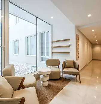 Foto annuncio 8