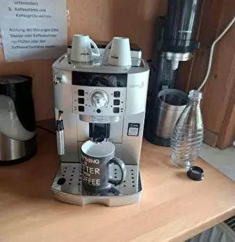 Foto annuncio 9
