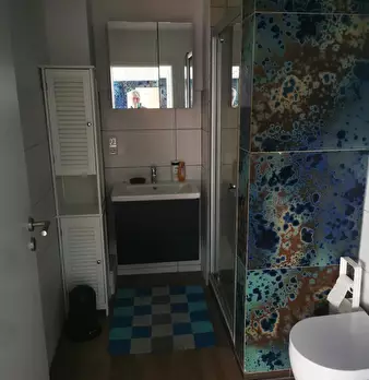 Foto annuncio 5