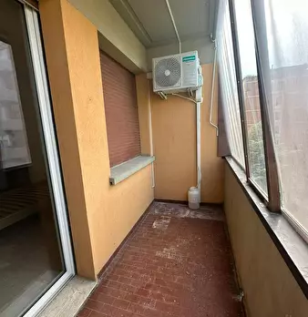 Foto annuncio 8