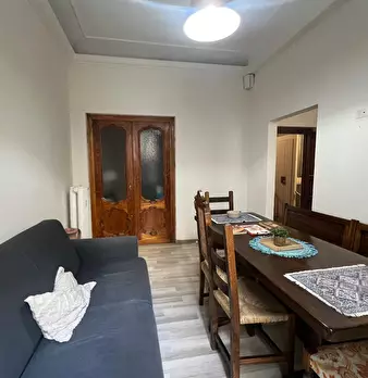 Foto annuncio 4