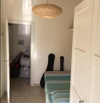 Foto annuncio 2