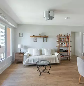 Foto annuncio 1