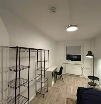 Foto annuncio 1