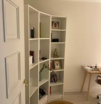 Foto annuncio 8