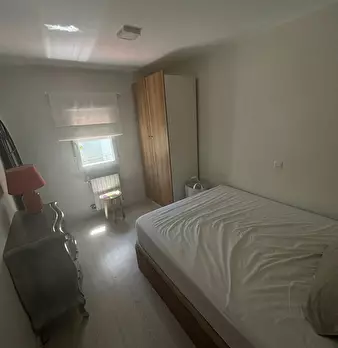 Foto annuncio 4