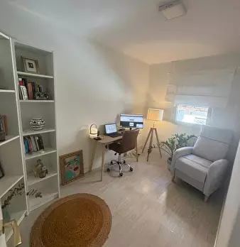 Foto annuncio 3
