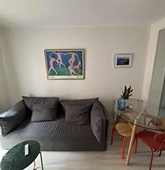 Foto annuncio 7