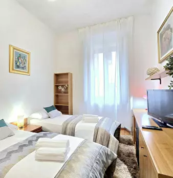 Foto annuncio 5