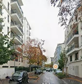 Foto annuncio 6