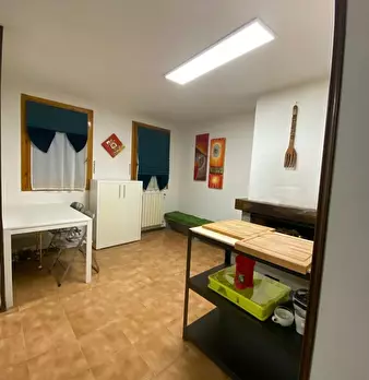Foto annuncio 2