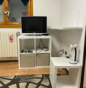 Foto annuncio 5