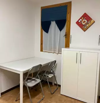 Foto annuncio 4