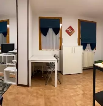 Foto annuncio 8
