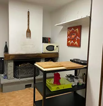 Foto annuncio 3
