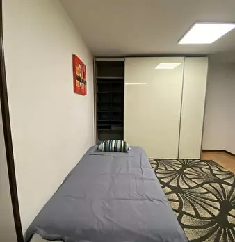 Foto annuncio 6