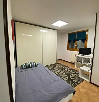 Foto annuncio 1