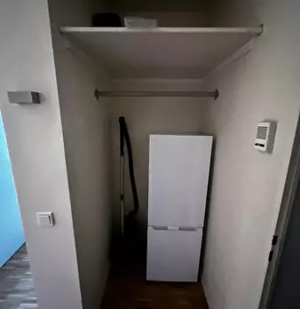 Foto annuncio 7