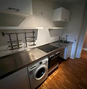 Foto annuncio 5