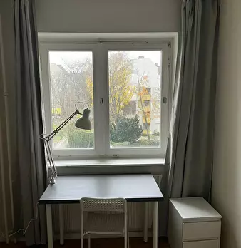 Foto annuncio 1