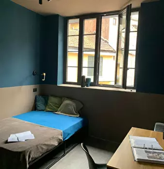 Foto annuncio 2