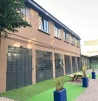 Foto annuncio 2