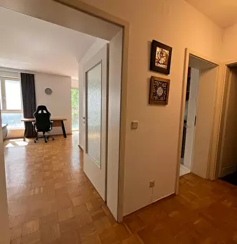 Foto annuncio 4