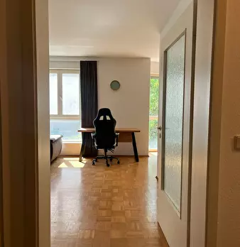 Foto annuncio 5