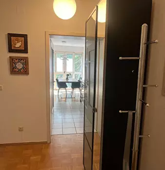 Foto annuncio 7