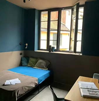 Foto annuncio 2
