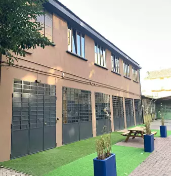 Foto annuncio 3