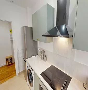 Foto annuncio 2