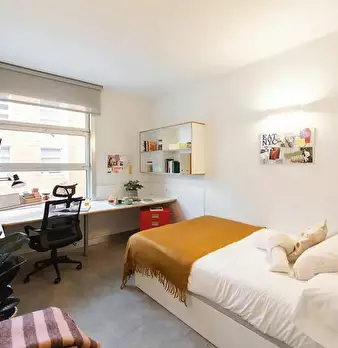 Foto annuncio 3