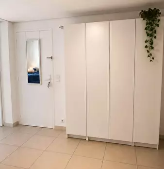 Foto annuncio 5