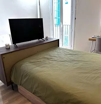 Foto annuncio 6