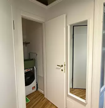 Foto annuncio 4