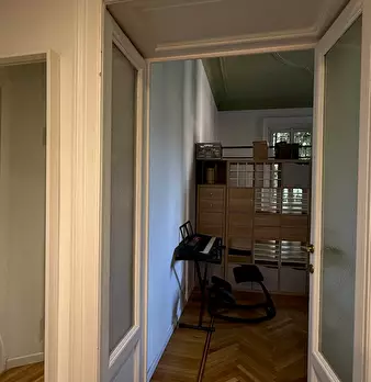 Foto annuncio 9