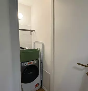 Foto annuncio 5