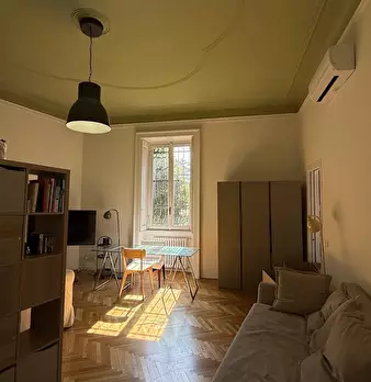 Foto annuncio 1