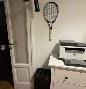 Foto annuncio 7