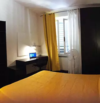 Foto annuncio 5